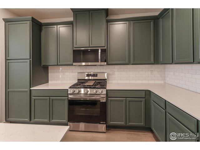 4894 River Roads Dr, Timnath, CO 80547