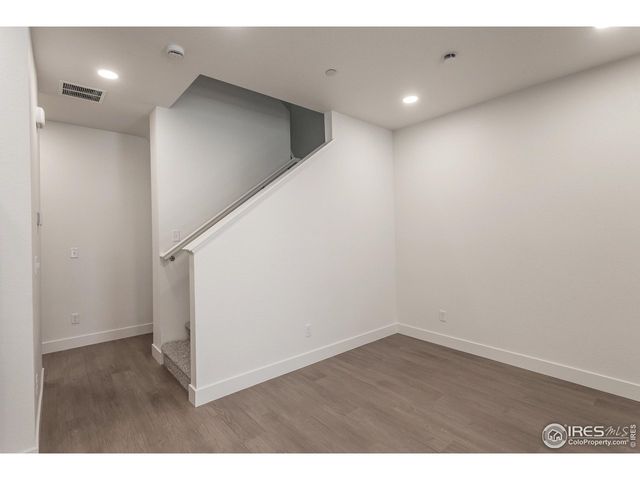 4894 River Roads Dr, Timnath, CO 80547