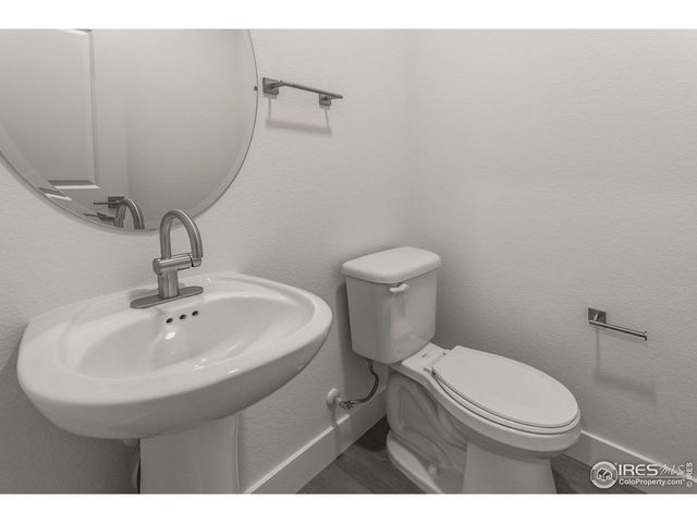 4894 River Roads Dr, Timnath, CO 80547