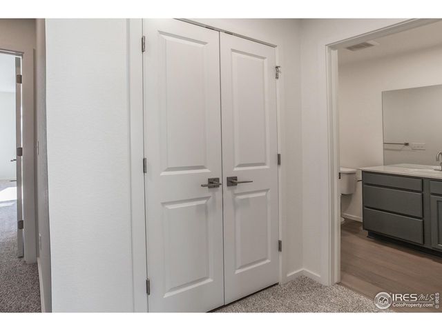 4894 River Roads Dr, Timnath, CO 80547