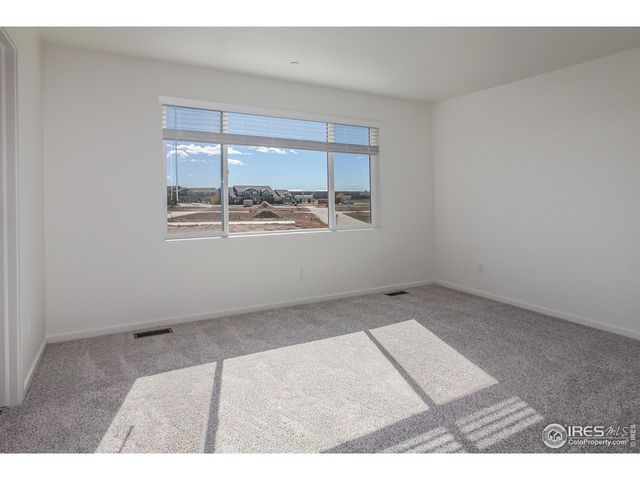 4894 River Roads Dr, Timnath, CO 80547