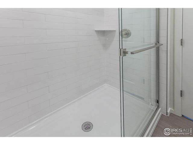 4894 River Roads Dr, Timnath, CO 80547