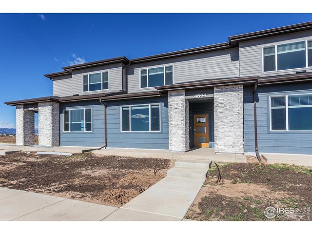 4894 River Roads Dr, Timnath, CO 80547