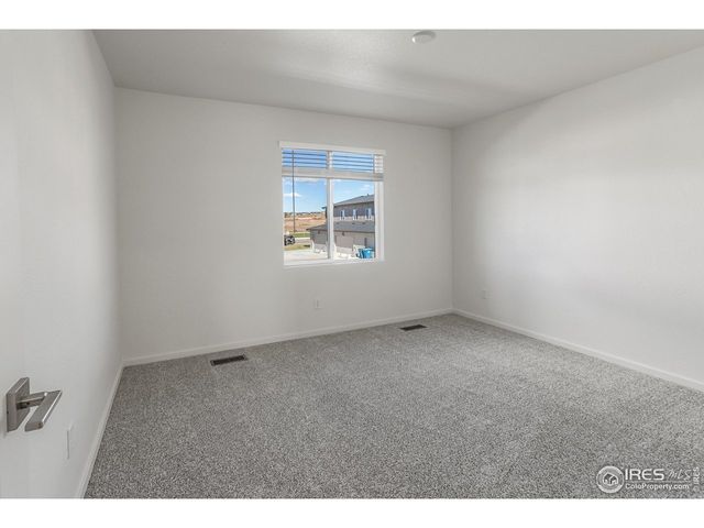 4894 River Roads Dr, Timnath, CO 80547