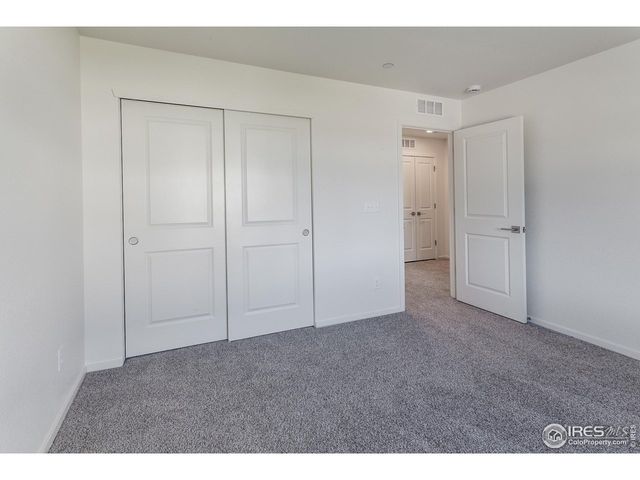 4894 River Roads Dr, Timnath, CO 80547