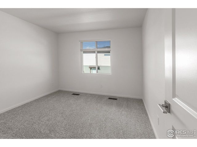 4894 River Roads Dr, Timnath, CO 80547