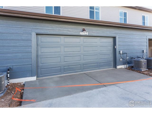 4894 River Roads Dr, Timnath, CO 80547