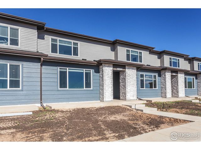 4894 River Roads Dr, Timnath, CO 80547