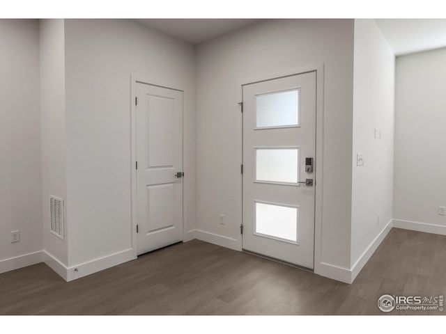 4894 River Roads Dr, Timnath, CO 80547