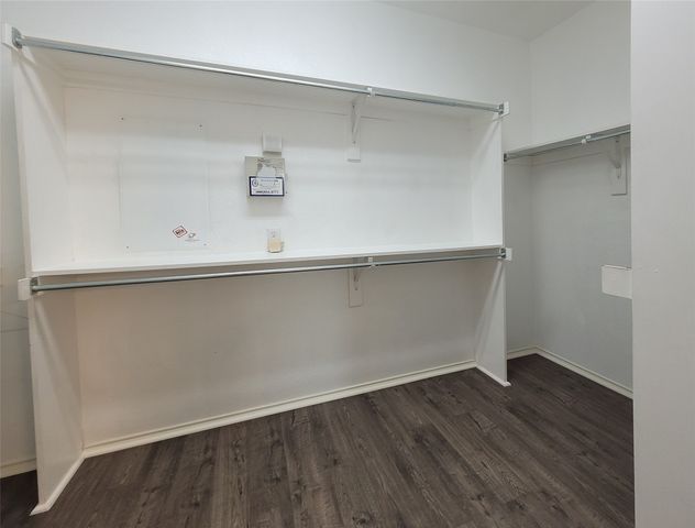 2752 Stallion Drive, Little Elm, TX 75068