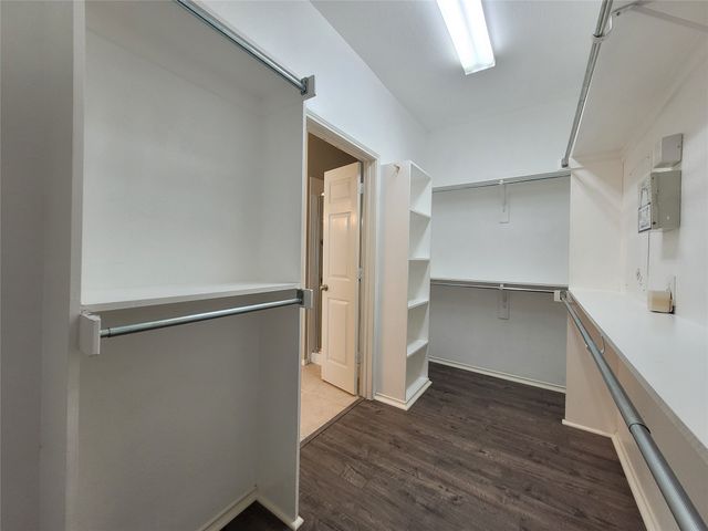 2752 Stallion Drive, Little Elm, TX 75068