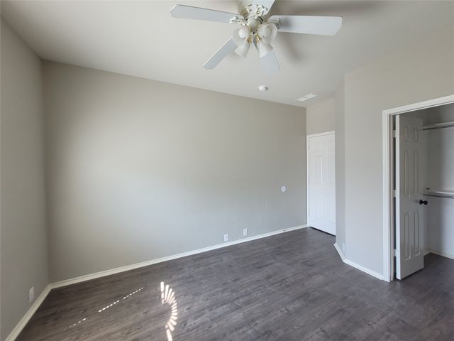 2752 Stallion Drive, Little Elm, TX 75068