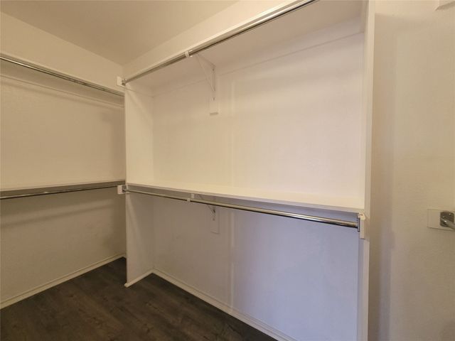 2752 Stallion Drive, Little Elm, TX 75068