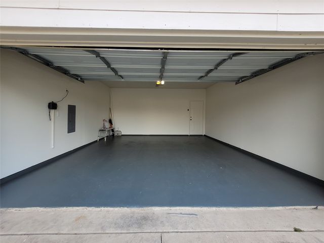 2752 Stallion Drive, Little Elm, TX 75068