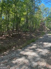 0 Miramar Drive, Ellijay, GA 30540