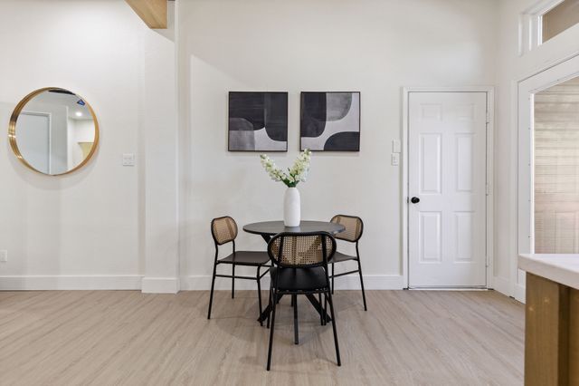 3305 Bridgewater Drive, Rowlett, TX 75088