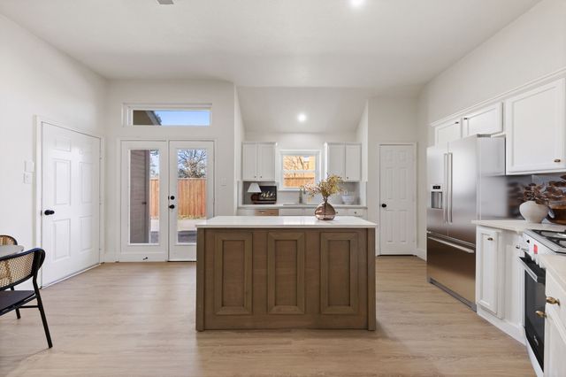 3305 Bridgewater Drive, Rowlett, TX 75088