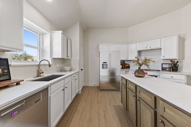 3305 Bridgewater Drive, Rowlett, TX 75088