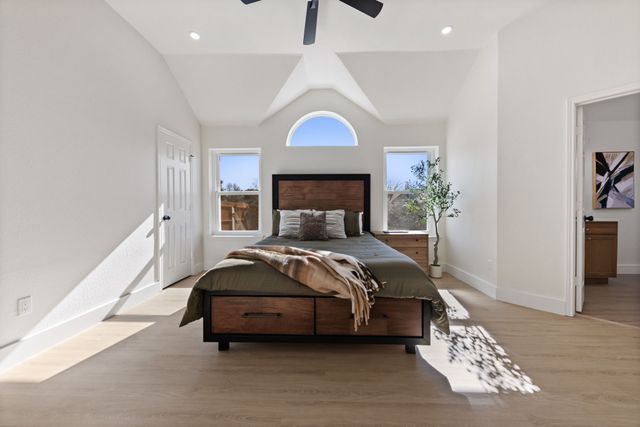 3305 Bridgewater Drive, Rowlett, TX 75088