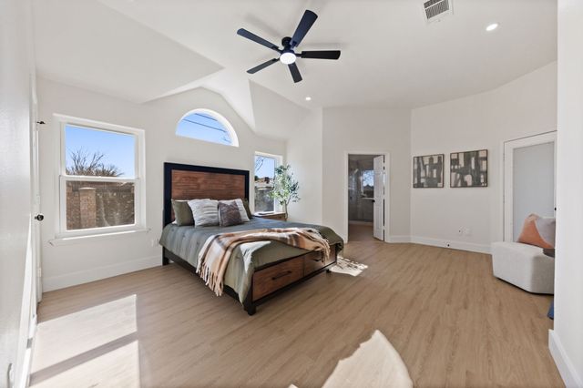 3305 Bridgewater Drive, Rowlett, TX 75088