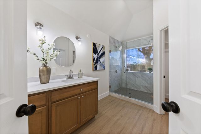 3305 Bridgewater Drive, Rowlett, TX 75088