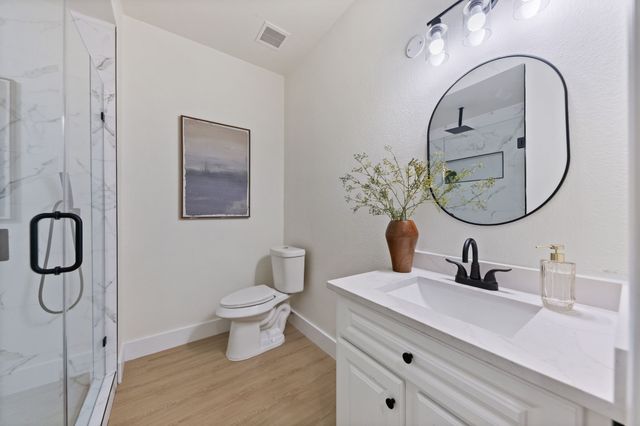 3305 Bridgewater Drive, Rowlett, TX 75088