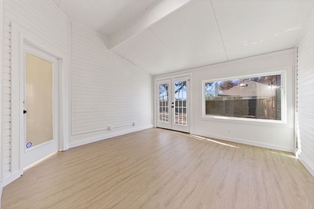 3305 Bridgewater Drive, Rowlett, TX 75088