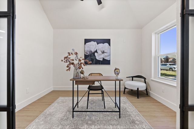 3305 Bridgewater Drive, Rowlett, TX 75088