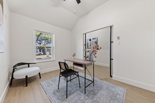 3305 Bridgewater Drive, Rowlett, TX 75088