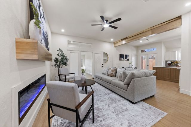 3305 Bridgewater Drive, Rowlett, TX 75088