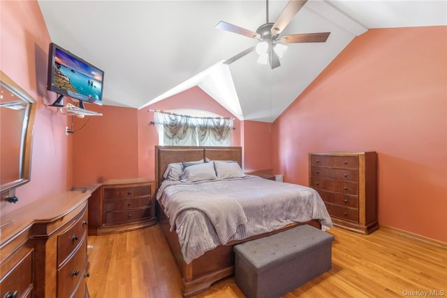 588 Yetman Avenue, Staten Island, NY 10307