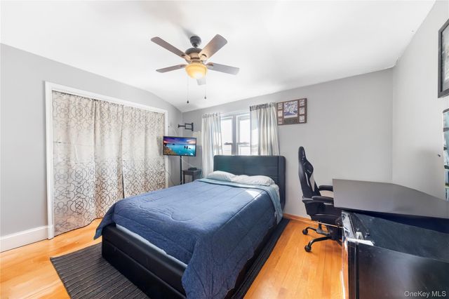 588 Yetman Avenue, Staten Island, NY 10307