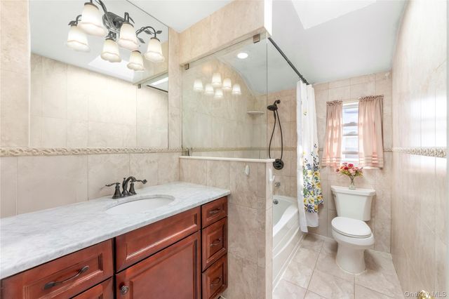 588 Yetman Avenue, Staten Island, NY 10307