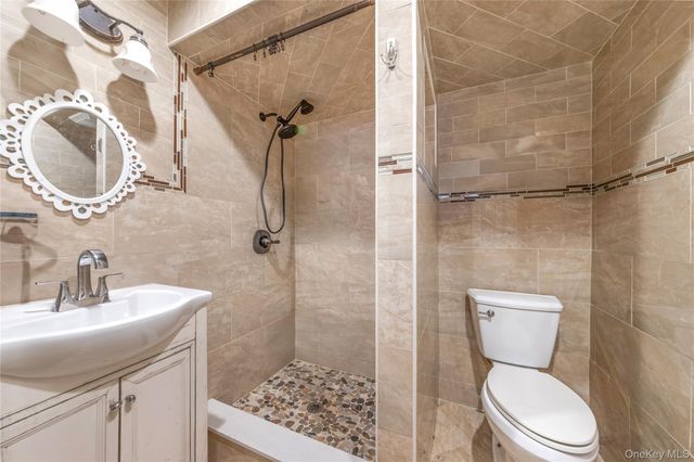 588 Yetman Avenue, Staten Island, NY 10307