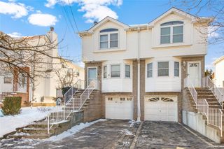 588 Yetman Avenue, Staten Island, NY 10307