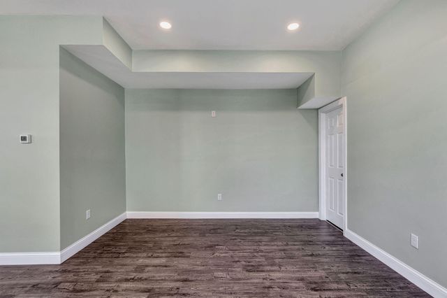 1302 Russell Street, Covington, KY 41011