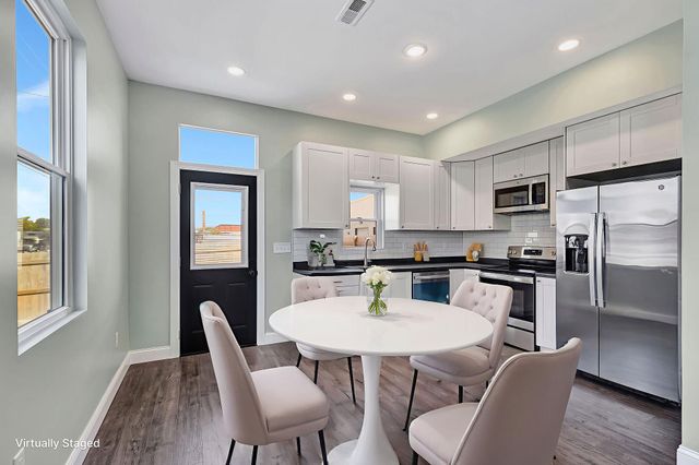 1302 Russell Street, Covington, KY 41011