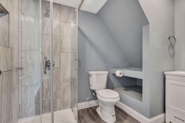 1302 Russell Street, Covington, KY 41011