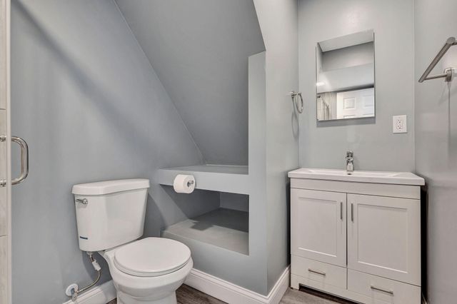 1302 Russell Street, Covington, KY 41011