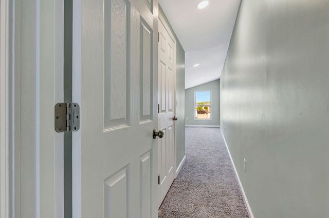 1302 Russell Street, Covington, KY 41011