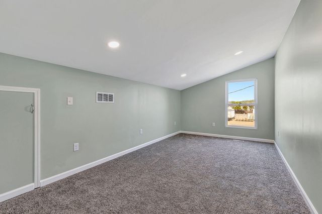 1302 Russell Street, Covington, KY 41011