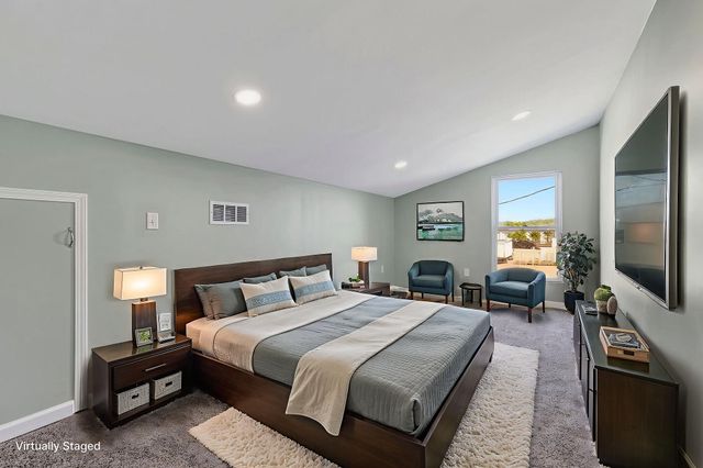 1302 Russell Street, Covington, KY 41011