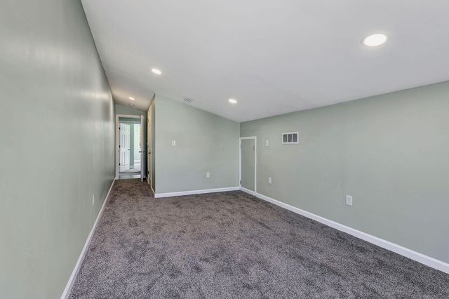 1302 Russell Street, Covington, KY 41011