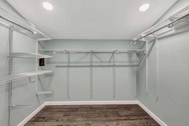 1302 Russell Street, Covington, KY 41011