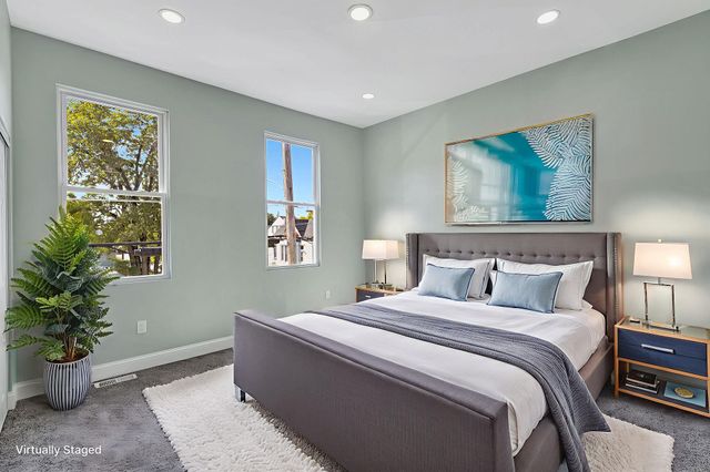 1302 Russell Street, Covington, KY 41011