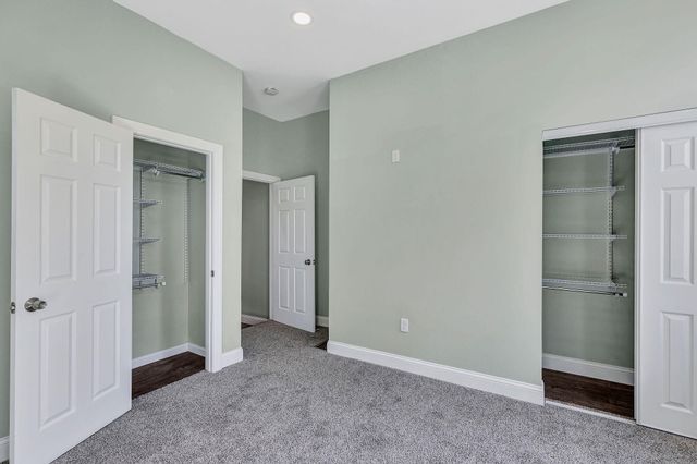 1302 Russell Street, Covington, KY 41011