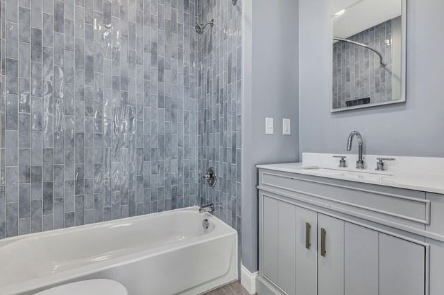 1302 Russell Street, Covington, KY 41011