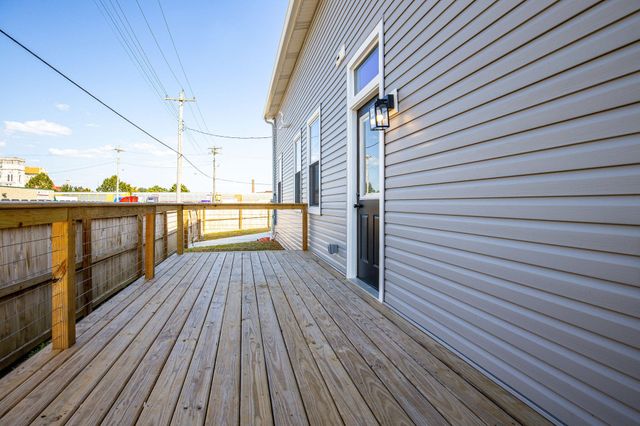 1302 Russell Street, Covington, KY 41011