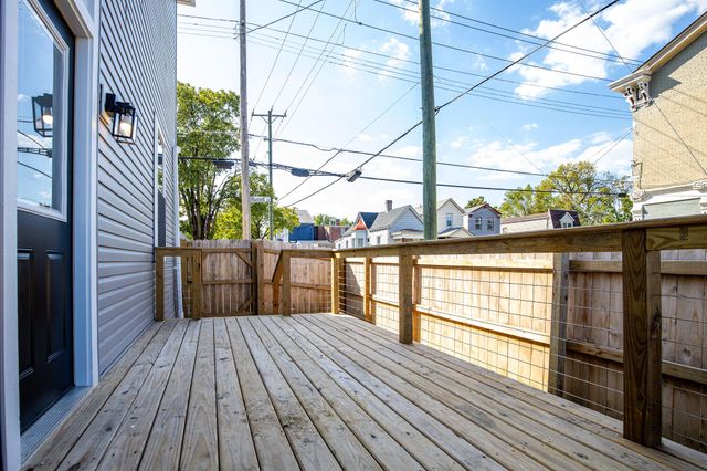 1302 Russell Street, Covington, KY 41011