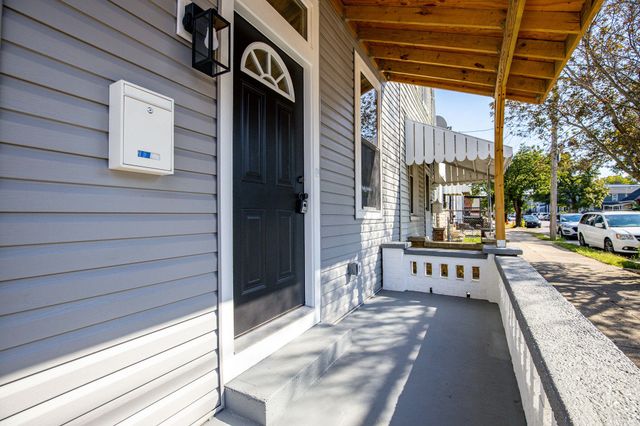 1302 Russell Street, Covington, KY 41011